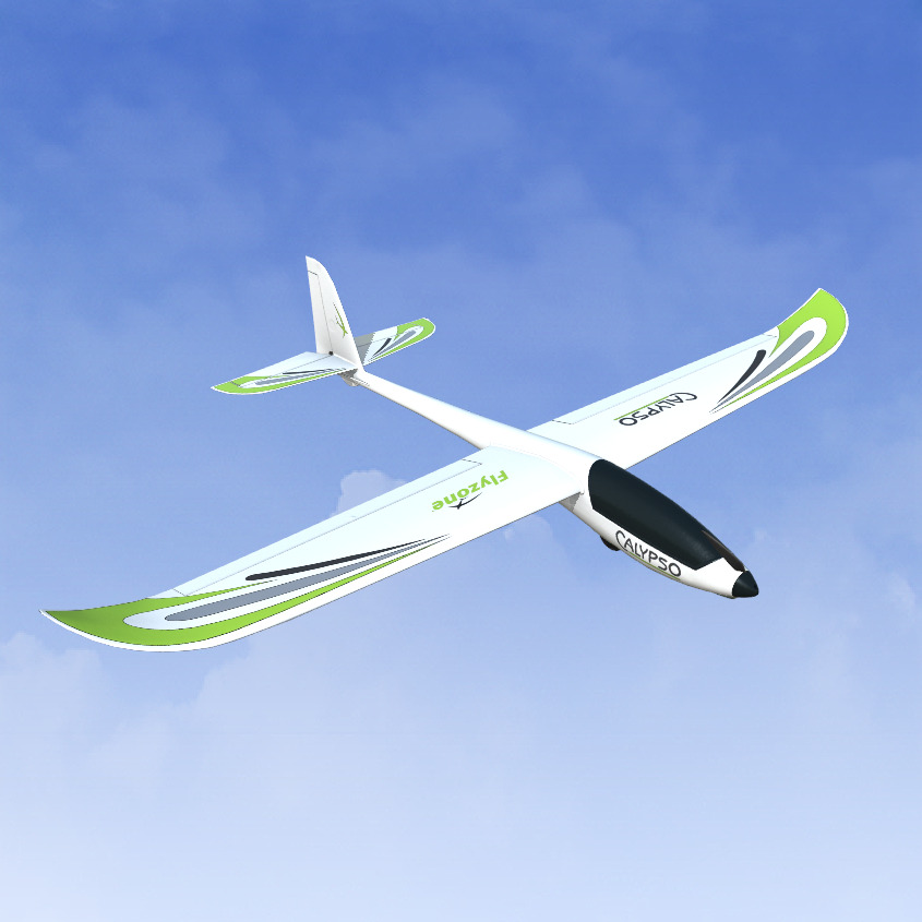 Flyzone Calypso